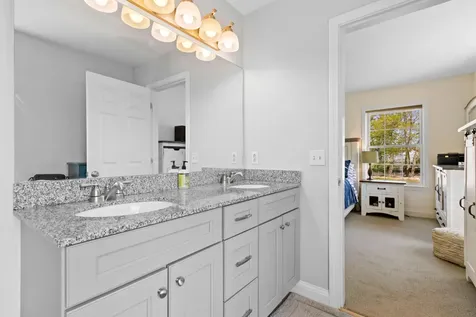 32, 22, 18 Fox Meade Lane Searsmont ME 04973