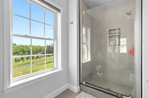 32, 22, 18 Fox Meade Lane Searsmont ME 04973