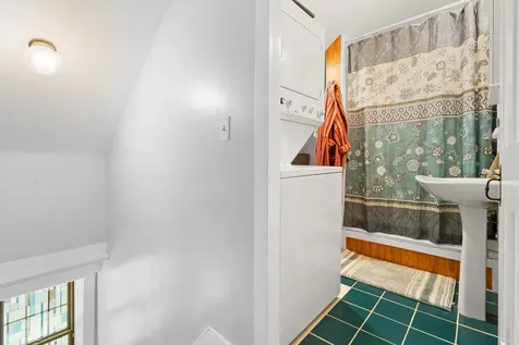 32, 22, 18 Fox Meade Lane Searsmont ME 04973