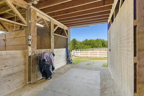 32, 22, 18 Fox Meade Lane Searsmont ME 04973