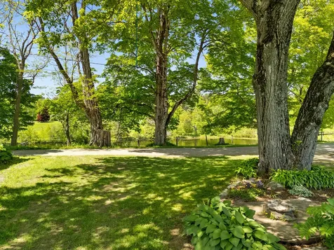 32, 22, 18 Fox Meade Lane Searsmont ME 04973