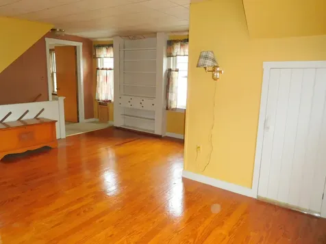 7 Joy Street Sanford ME 04083