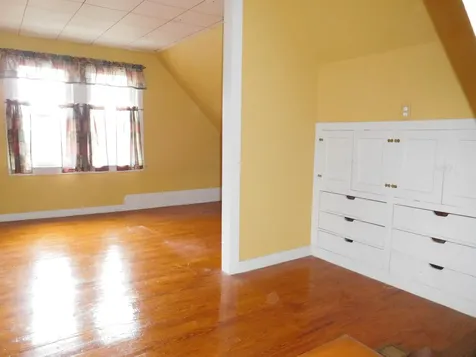 7 Joy Street Sanford ME 04083