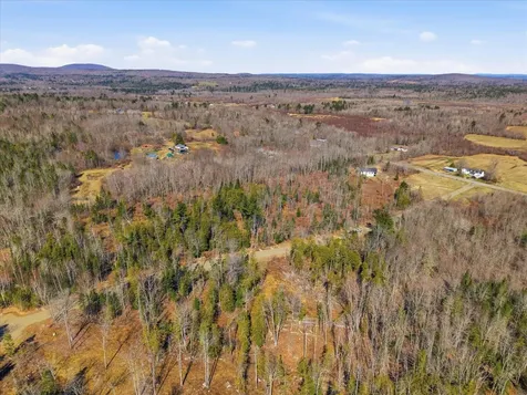 Lot 2 Dalton's Way Hampden ME 04444