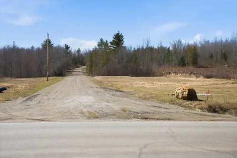Lot 2 Dalton's Way Hampden ME 04444
