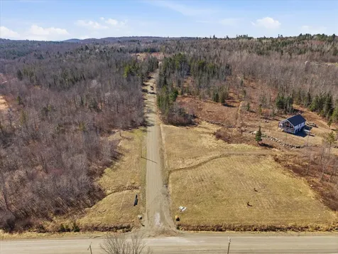 Lot 2 Dalton's Way Hampden ME 04444