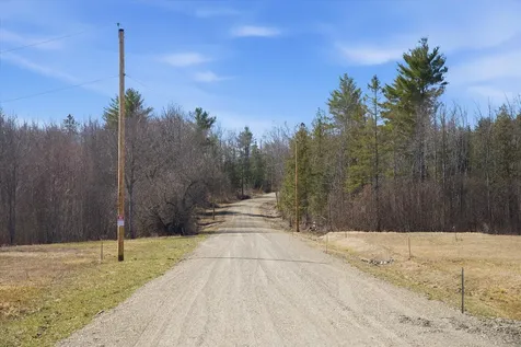 Lot 1 Dalton's Way Hampden ME 04444