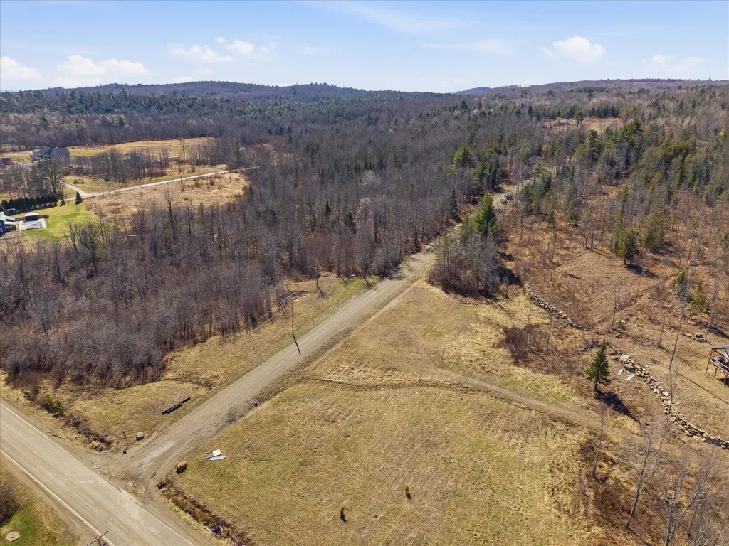 Lot 6 Dalton's Way Hampden ME 04444