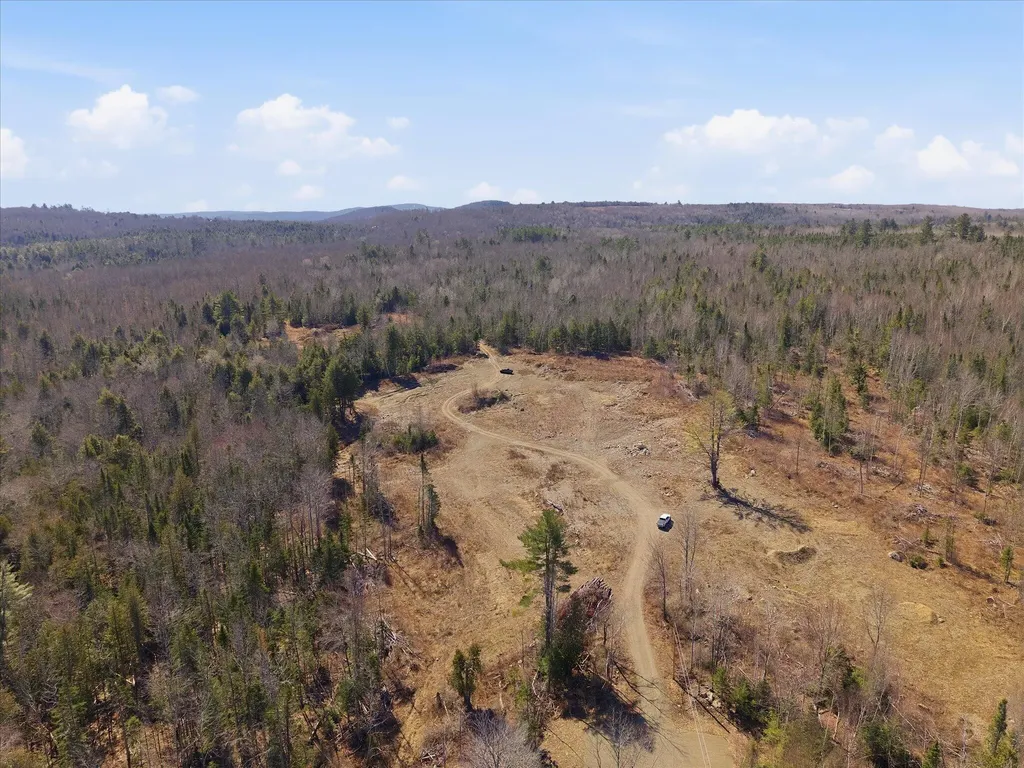 Lot 6 Dalton's Way Hampden ME 04444