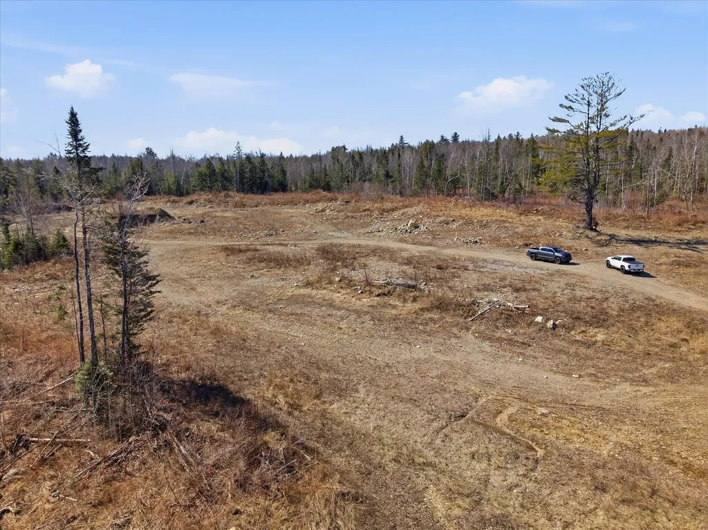 Lot 6 Dalton's Way Hampden ME 04444