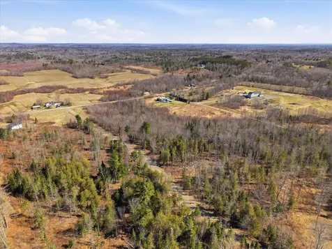 Lot 6 Dalton's Way Hampden ME 04444