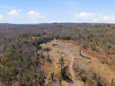 Lot 6 Dalton's Way Hampden ME 04444