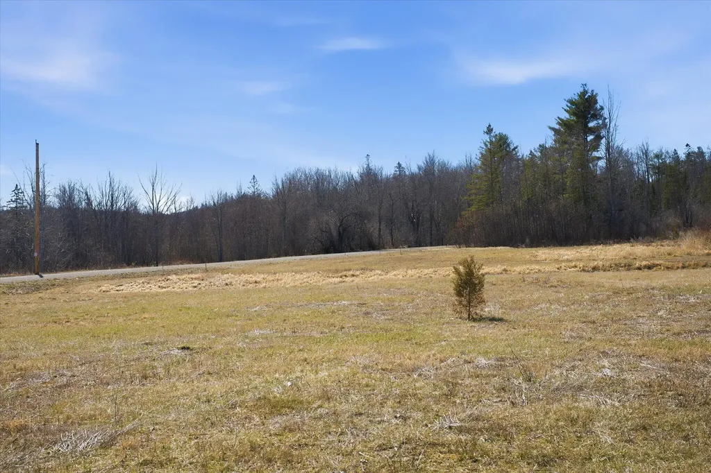 Lot 5 Dalton's Way Hampden ME 04444