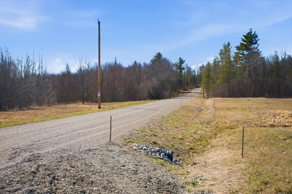 Lot 5 Dalton's Way Hampden ME 04444