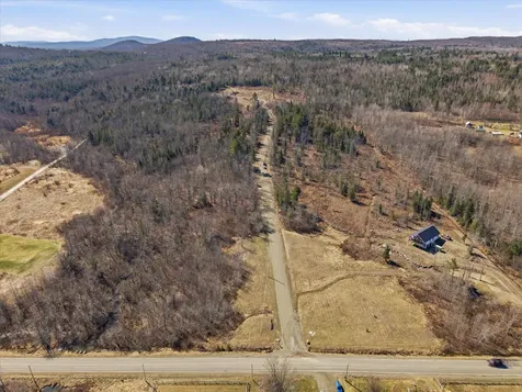 Lot 5 Dalton's Way Hampden ME 04444