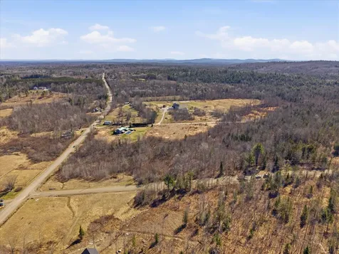 Lot 5 Dalton's Way Hampden ME 04444