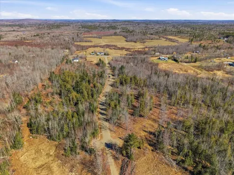 Lot 5 Dalton's Way Hampden ME 04444