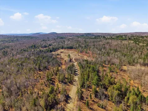 Lot 5 Dalton's Way Hampden ME 04444