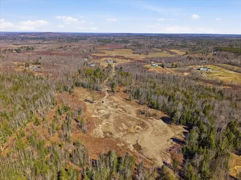 Lot 5 Dalton's Way Hampden ME 04444