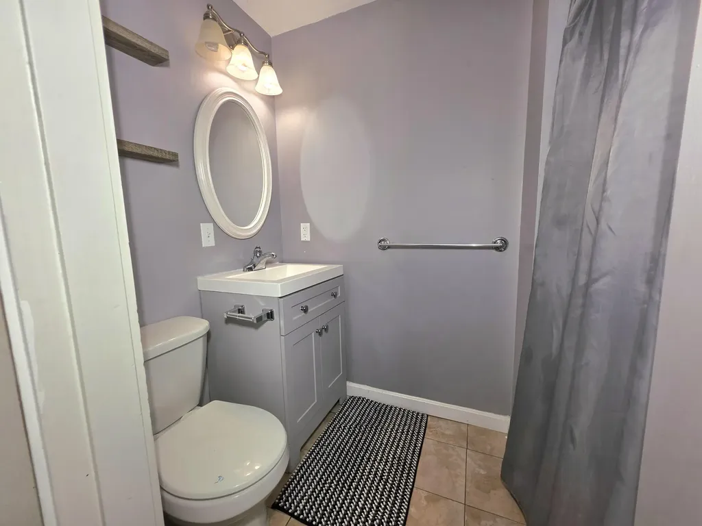 20 Juniper Lane Westbrook ME 04092
