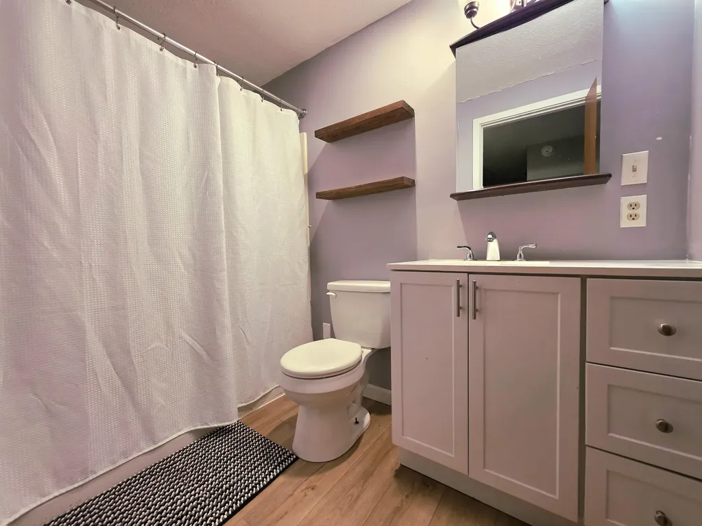 20 Juniper Lane Westbrook ME 04092