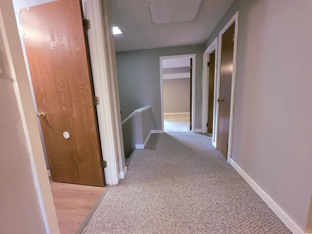 20 Juniper Lane Westbrook ME 04092