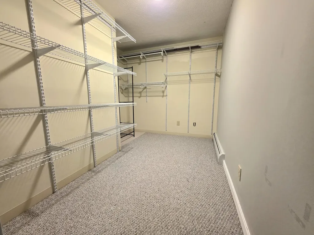 20 Juniper Lane Westbrook ME 04092
