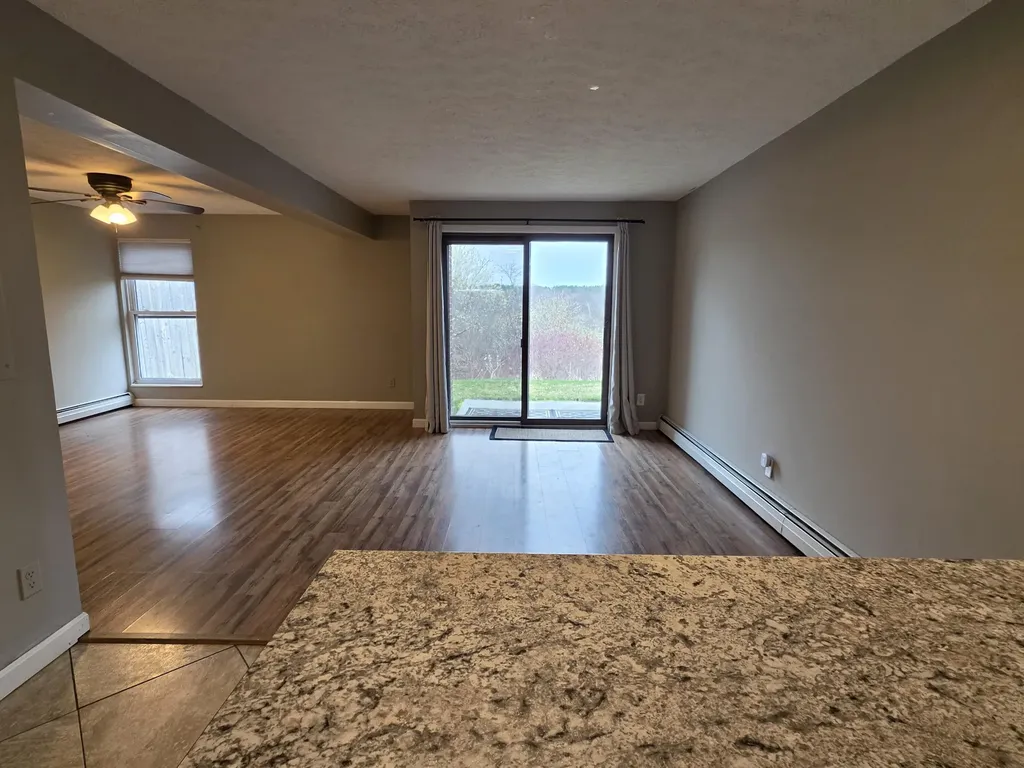 20 Juniper Lane Westbrook ME 04092