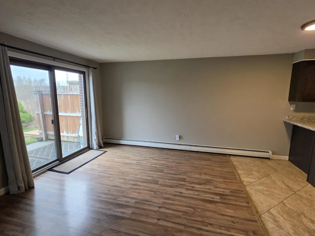 20 Juniper Lane Westbrook ME 04092