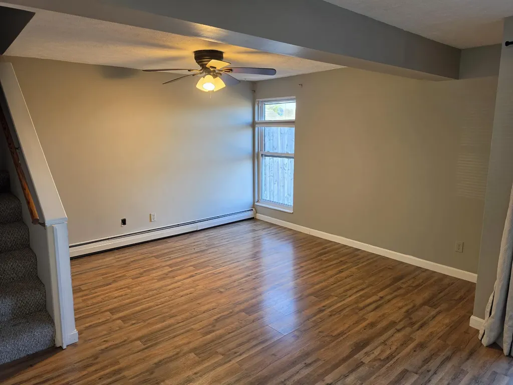 20 Juniper Lane Westbrook ME 04092