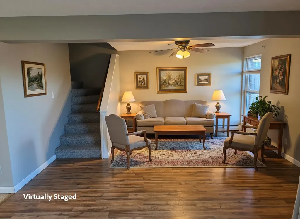20 Juniper Lane Westbrook ME 04092