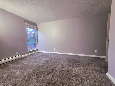 20 Juniper Lane Westbrook ME 04092
