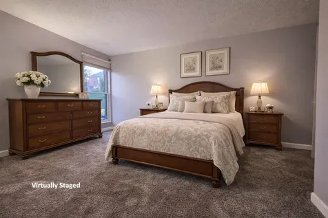 20 Juniper Lane Westbrook ME 04092