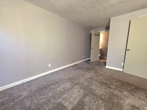 20 Juniper Lane Westbrook ME 04092