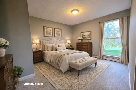 20 Juniper Lane Westbrook ME 04092