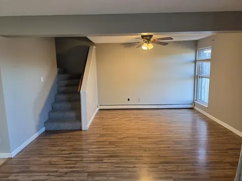 20 Juniper Lane Westbrook ME 04092