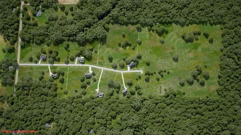 Lot 7 Dalton's Way Hampden ME 04444