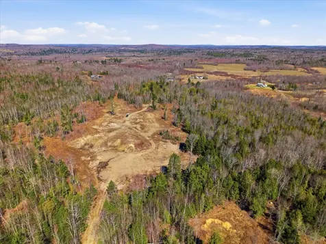 Lot 7 Dalton's Way Hampden ME 04444