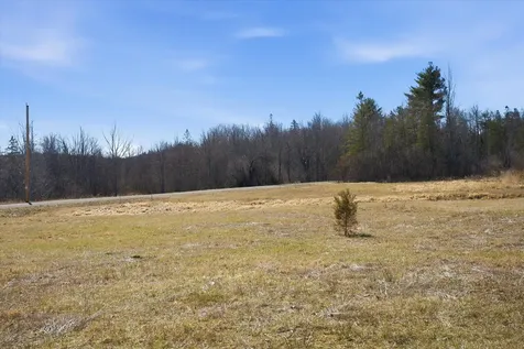 Lot 7 Dalton's Way Hampden ME 04444