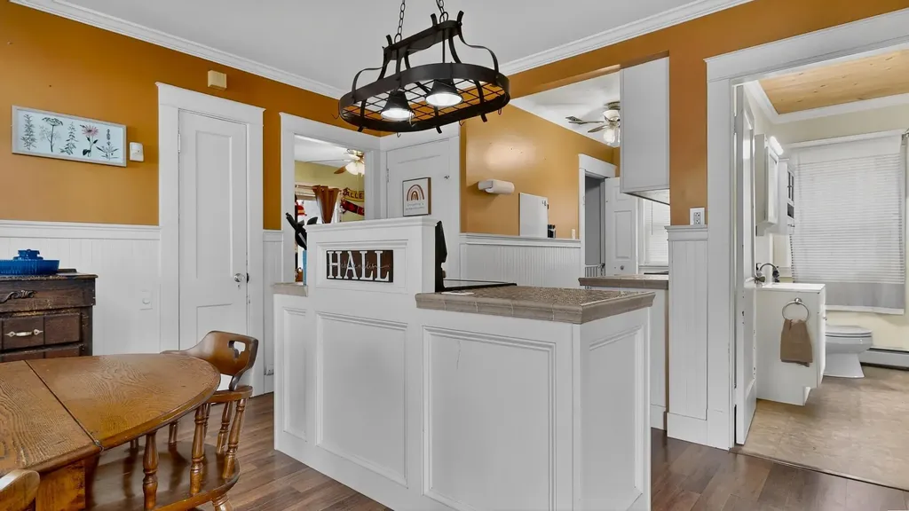 28 Weeman Street Sanford ME 04083