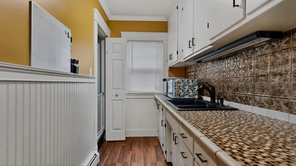 28 Weeman Street Sanford ME 04083