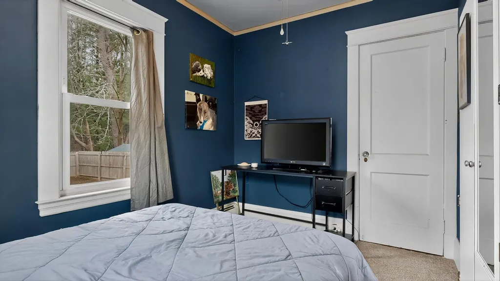 28 Weeman Street Sanford ME 04083