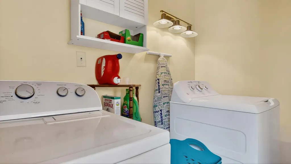 28 Weeman Street Sanford ME 04083