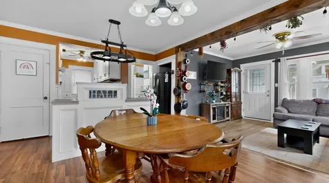 28 Weeman Street Sanford ME 04083