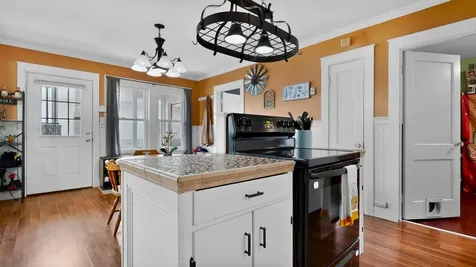 28 Weeman Street Sanford ME 04083