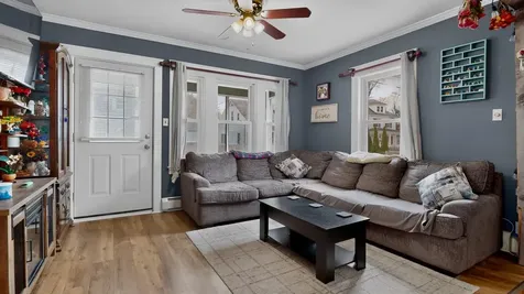 28 Weeman Street Sanford ME 04083