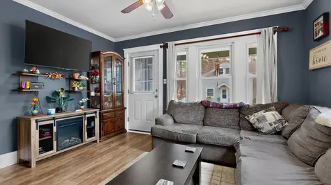 28 Weeman Street Sanford ME 04083