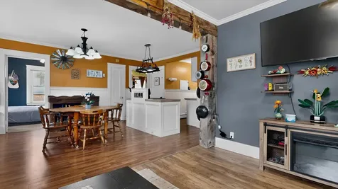 28 Weeman Street Sanford ME 04083