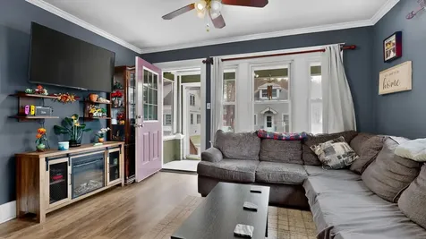 28 Weeman Street Sanford ME 04083