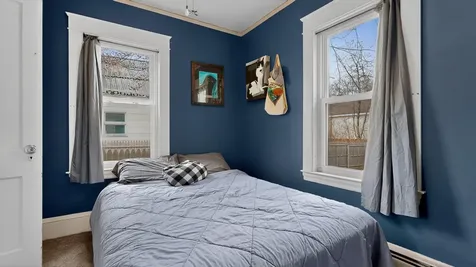 28 Weeman Street Sanford ME 04083